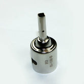 Hakko N51-10 BGA Hot Air Nozzle 4mmx4mm