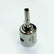 Hakko N51-10 BGA Hot Air Nozzle 4mmx4mm