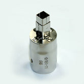 Hakko N51-11 BGA Hot Air Nozzle 6mmx6mm