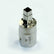 Hakko N51-11 BGA Hot Air Nozzle 6mmx6mm