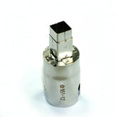 HAKKO N51-12 BGA Hot Air Nozzle 8mm x 8mm