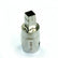 HAKKO N51-12 BGA Hot Air Nozzle 8mm x 8mm