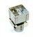 HAKKO N51-23 BGA Hot Air Nozzle, 29 x 29mm, FR-811/810B/810