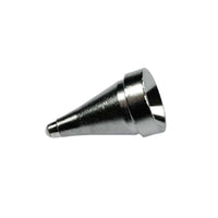 HAKKO N60-01 Desoldering Nozzle, 0.8 MM