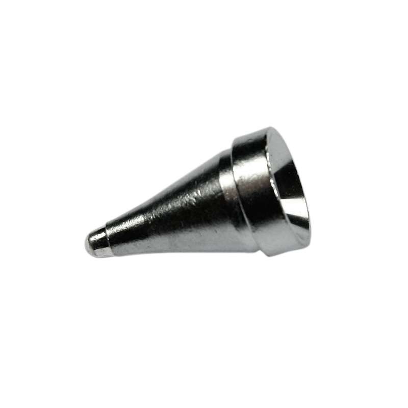 HAKKO N60-01 Desoldering Nozzle, 0.8 MM