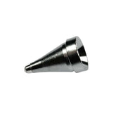 HAKKO N61-05 Desoldering Nozzle 1.0 mm Extended
