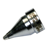 HAKKO N61-02 Desoldering Nozzle 0.8mm