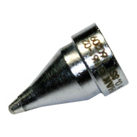 HAKKO N61-02 Desoldering Nozzle 0.8mm
