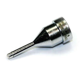 HAKKO N61-13 Extra Long 1.3MM Nozzle For FR-4101/4102
