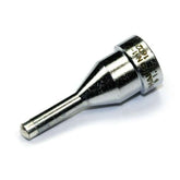 HAKKO N61-14 Desoldering Nozzle 1.6 mm Extra Long