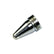 HAKKO N61-17 Desoldering Nozzle 2.3 MM