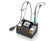 JBC NASE-1C Premium Nano Rework Station