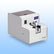 ASG 67210 NJ2330 Screw Presenter