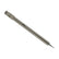 Weller NTH NT Series Chisel Soldering Tip for WMP, .031"
