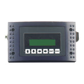 ASG NW2500 Network Interface Integrated Module and EIP