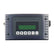 ASG NW2500 Network Interface Integrated Module and EIP