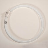 O.C. White 13363 Bulb For Big Eye Magnifer, 34W