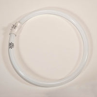 O.C. White 13363 Bulb For Big Eye Magnifer, 34W