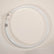 O.C. White 13363 Bulb For Big Eye Magnifer, 34W