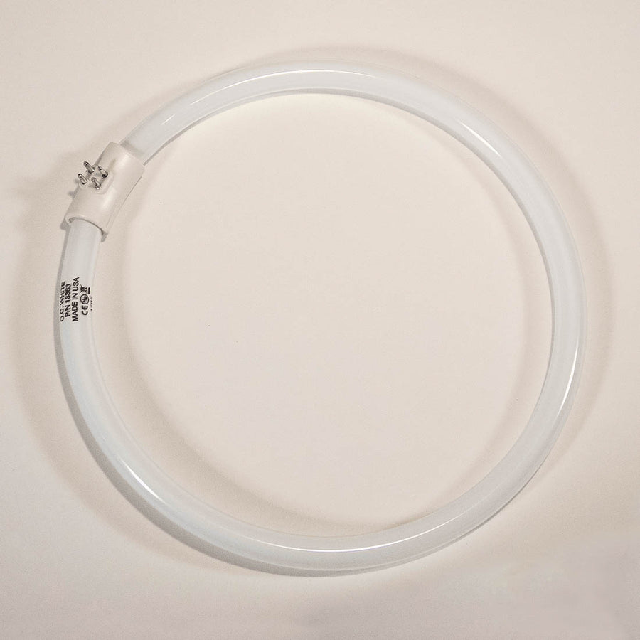 O.C. White 13363 Bulb For Big Eye Magnifer, 34W