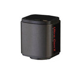 O.C. White 14305 5MP Hybrid HDMI/USB Camera with HD2 Advanced Imaging