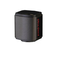 O.C. White 14305 5MP Hybrid HDMI/USB Camera with HD2 Advanced Imaging
