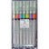O.C. White BON-102A Bonkote Flux Dispensing Pen Kit