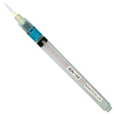O.C. White BON-102D Bonkote Flux Dispensing Pens 7CC, Pack of 5