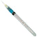 O.C. White BON-102D Bonkote Flux Dispensing Pens 7CC, Pack of 5