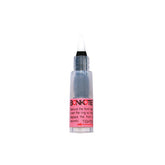 O.C. White BR-102B-NC Replacement Tips for Bonkote Flux Dispensing Pen Fine Point, Pack of 10