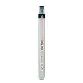 O.C. White CA-102 Replacement Cartridges for Bonkote Flux Dispensing Pen