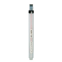 O.C. White CA-102 Replacement Cartridges for Bonkote Flux Dispensing Pen