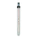 O.C. White CA-102 Replacement Cartridges for Bonkote Flux Dispensing Pen