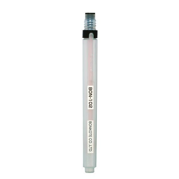 O.C. White CA-102 Replacement Cartridges for Bonkote Flux Dispensing Pen