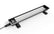 O.C. White LED-1936-120V LED Linear Machine Light