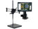 O.C. White TKSS-AF-D Super-Scope AF+ Intelligent Auto Focus Video Inspection with Ball Bearing Base