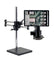 O.C. White TKSS Super-Scope Hd Integrated Inspection Digital Microscope & Ball Bearing Base