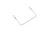 O.C White 13392 Replacement U-shaped 34 Watt Fluorescent Bulb with Medium Bi-pin Base for Vision-Lite Magnifiers