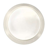 O.C. White AO-4D 4-Diopter Lens