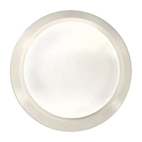 O.C. White AO-4D 4-Diopter Lens
