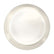 O.C. White AO-4D 4-Diopter Lens