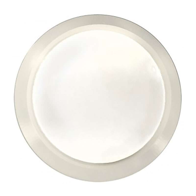 O.C. White AO-4D 4-Diopter Lens