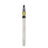 O.C. White BON-102 Bonkote America flux dispensing pens Fine Point Nylon Brush Tip