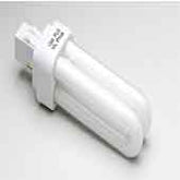 O.C White 13359 Replacement 13-Watt Bulb for DMLC