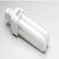 O.C White 13359 Replacement 13-Watt Bulb for DMLC