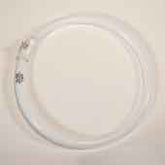 O.C. White 13363 Bulb For Big Eye Magnifer, 34W