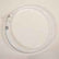 O.C. White 13363 Bulb For Big Eye Magnifer, 34W