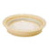 O.C White 14015 Snap In 3 Diopter Lens for Magnilite Magnifiers