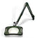 O.C. White 82400-4-RG LED Magnifier