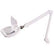 O.C. White ALREC-45-W LED Magnifier